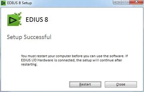 亲们 谁有eduis9的序列号