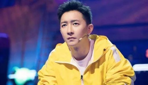 韩庚和卢靖姗结婚，是卢靖姗嫁对了还是韩庚娶的对？