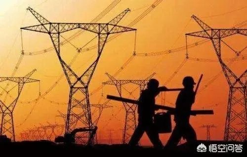 25万亿基建有哪些影响?