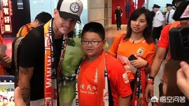格德斯随山东鲁能出征长春，他会在与长春的比赛中迎来中超首秀吗？
