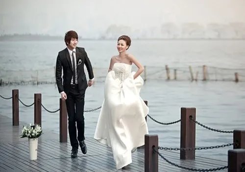 婚纱摄影需要注意什么 婚纱摄影注意事项