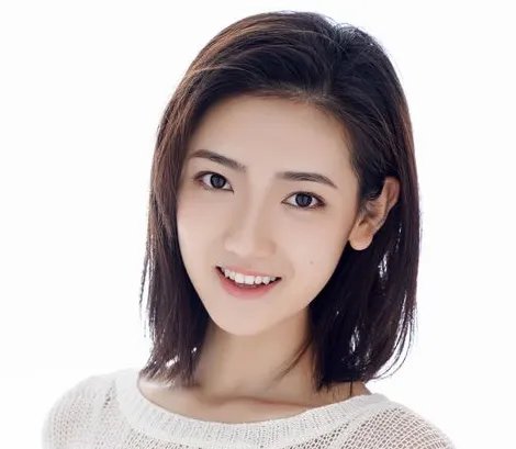 《疯犬少年的天空》剧情主要讲了什么？什么时候上映