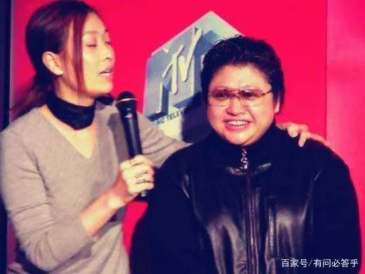 韩红为武汉募捐1.43亿元,倾家荡产,结果怎样了?