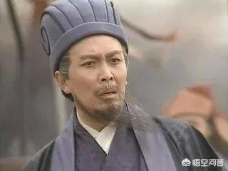 梦三国爱拍滔滔