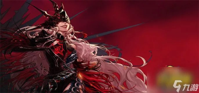 《dnf》110级史诗在哪里刷 2023dnf110级史诗装备刷图攻略