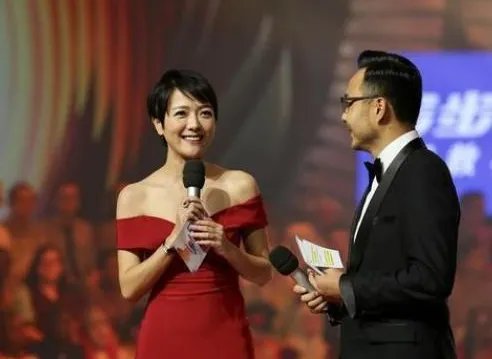 杨乐乐现在的生活状况怎么样?