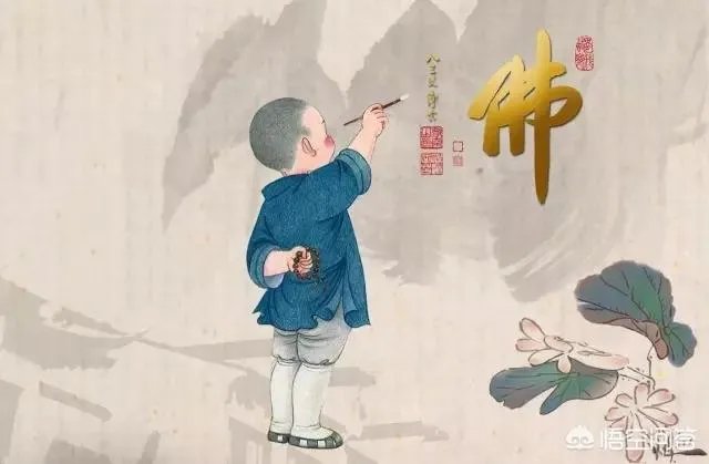 你怎么看待延参法师通过网络(直播)宣讲佛学文化的行为?你喜欢延参法师吗?