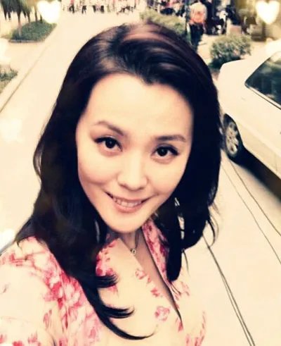 梁爱琪胸围多少？主演的电视剧照片遭网友吐槽