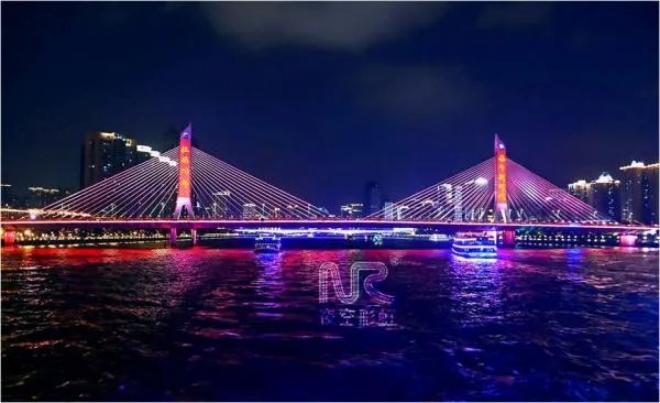 照明亮化工程招标需什么资质？