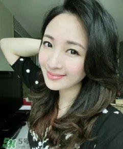 孙艺洲老婆是谁?孙艺洲有孩子了吗?