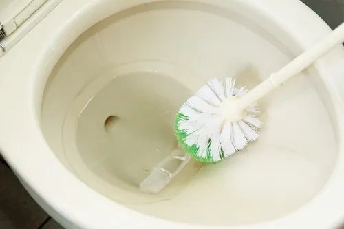 如何自己安装马桶