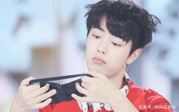 肖战为什么成立了个人工作室？