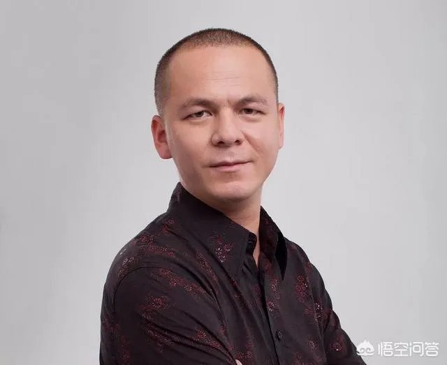 曾经火遍《中国好声音》的帕尔哈提最近怎么样?