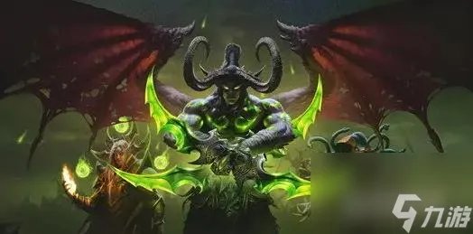 wow库雷尼声望怎么冲最快   魔兽世界库雷尼