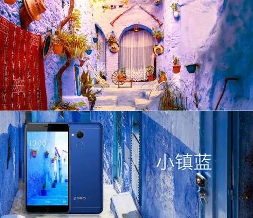 360vizza怎么样,好不好?