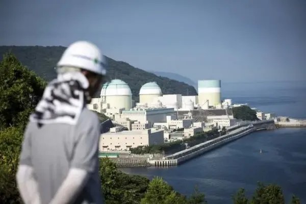 新建并重启更多核电机组!日本核能政策大转变,这释放出了哪些信号?