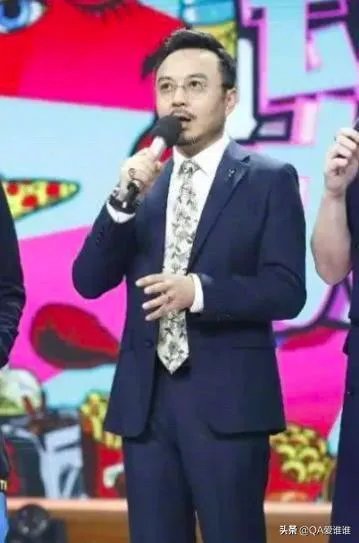 汪涵骂王一博的粉丝,大家怎么看?