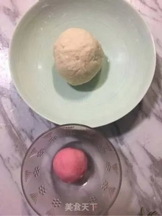 圣诞老人