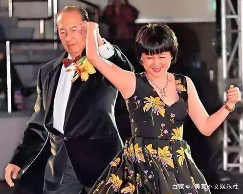 徐子淇、蒋丽莎连剖4胎，她为何会连剖5胎？