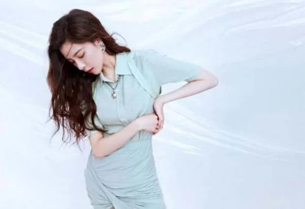 王霏霏宋妍霏白蛇青蛇,她们在其中贡献了怎样的演技?