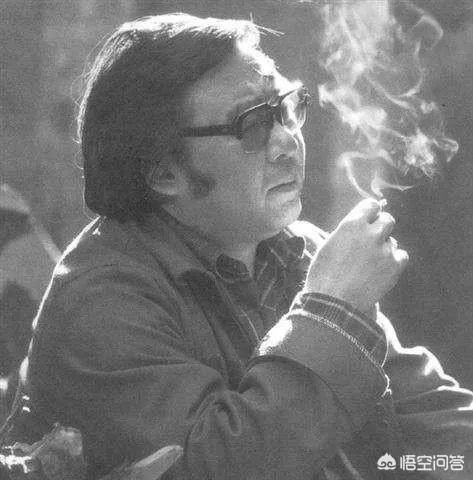 张衡和张仲景分别是哪时期的人