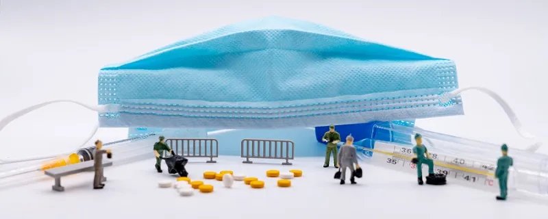 医用口罩十大品牌排行榜 医用口罩品牌前十名排行榜