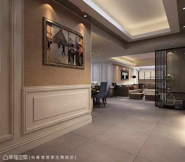 儿童漆十大品牌举例 排行对比分析