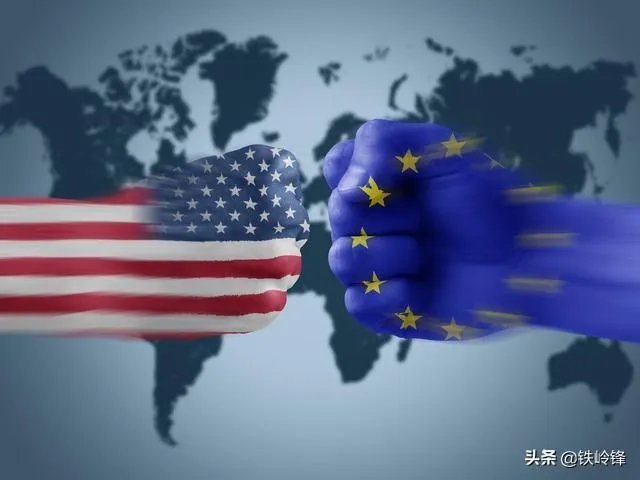 伊朗外长飞抵G7峰会举办地，美国为啥茫然、愤怒？
