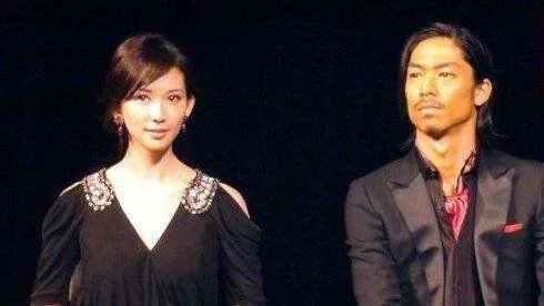 林志玲、舒淇、林心如都把老友变成了老公,这是大龄剩女的感情归宿吗?