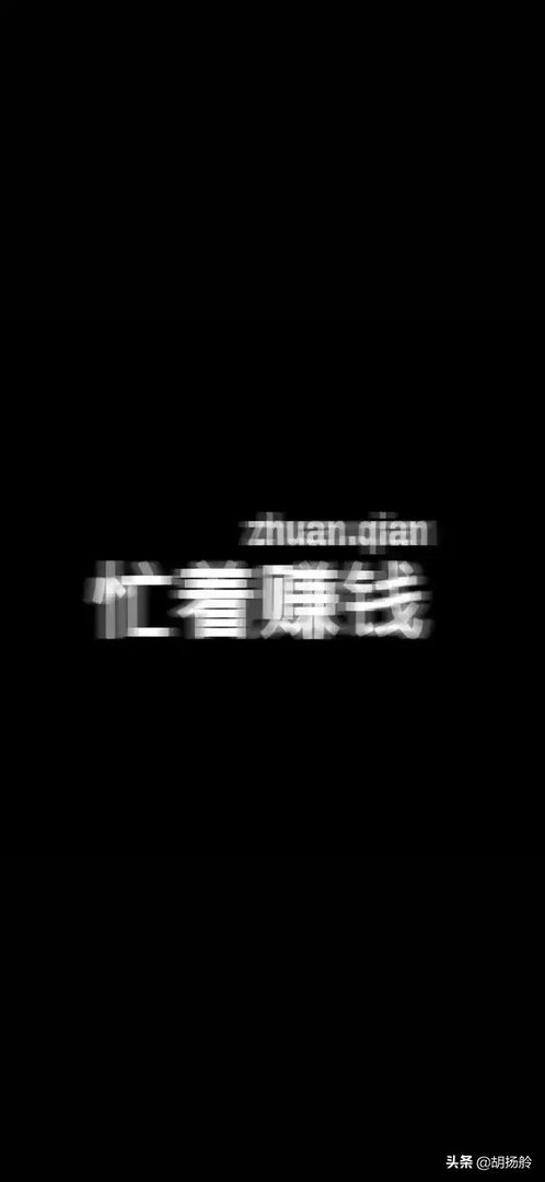梅艳芳去世很多年了，为什么QQ音乐听她歌还要VIP？