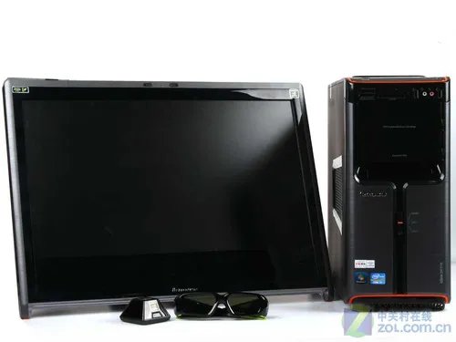 联想锋行k330怎么样