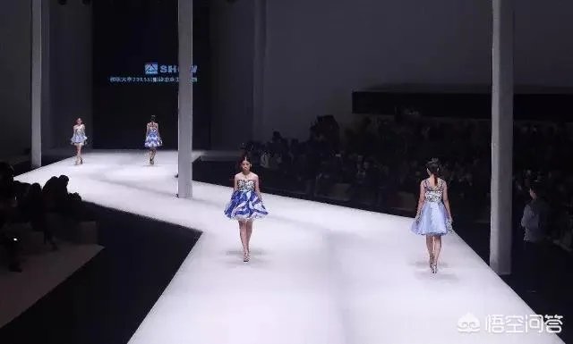 福建黎明职业大学怎么样?
