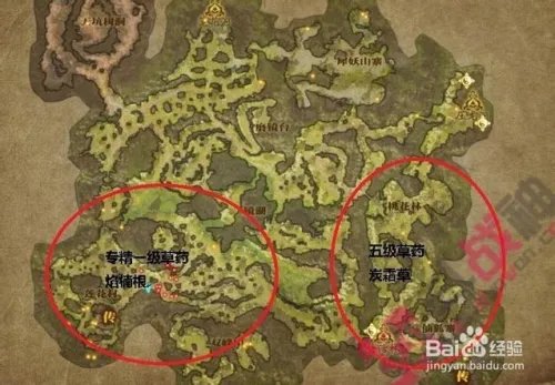 斗战神如何赚钱