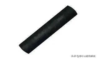 和平精英各种枪口优缺点,该如何选择?