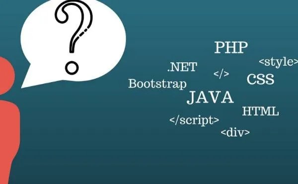 php自学要多久才能学会？