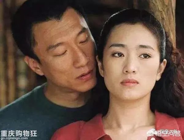 孙红雷赵宝刚什么关系,为什么孙红雷所有家产都放在赵宝刚家?