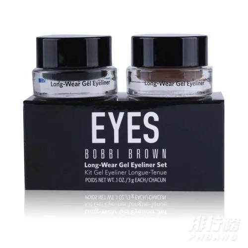 适合30岁用的眼霜排名_平价好用的30岁眼霜推荐