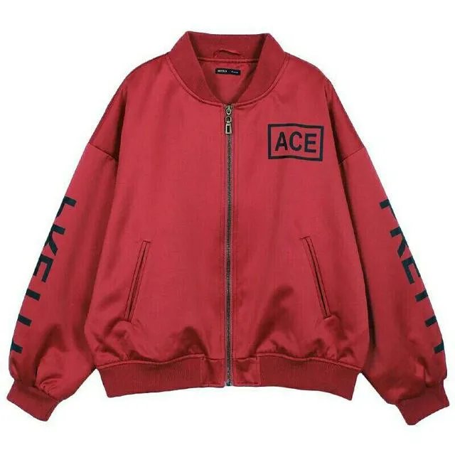 身材肥胖的人如何穿衣服显气质?