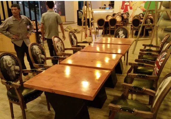 家具厂加盟哪家好 可以通过哪些渠道找到靠谱家具厂