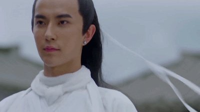 为什么于朦胧资源那么虐?