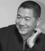 2014春节联欢晚会主持人名单