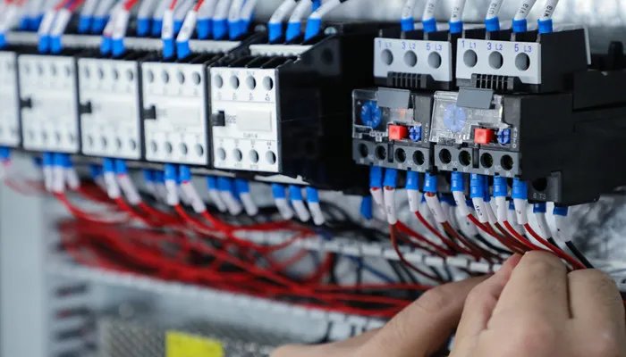 pvc线槽常用的型号和规格有哪些 pvc线槽常用的型号和规格尺寸