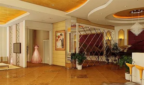 婚纱摄影馆排名前十推荐 婚纱摄影馆怎么选好
