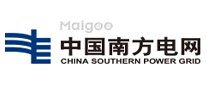 广东充电桩品牌 广东充电桩厂家 广东有哪些充电桩品牌【品牌库】