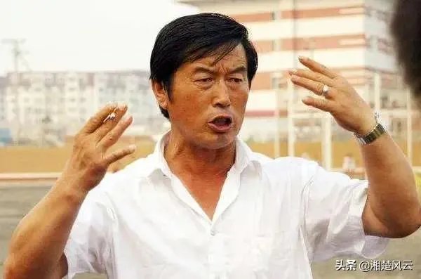 养藏獒，培养王军霞等奥运冠军，70多岁的马俊仁现状如何？