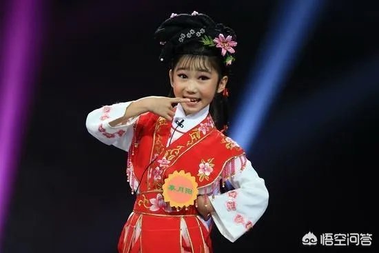 河南电视台的《梨园春》除了河南人看还有哪里的人看?