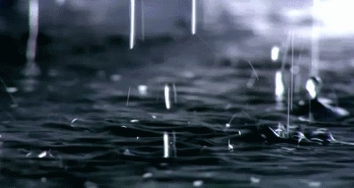 民间说:“最怕端午节水,不怕七月半鬼”到底是什么意思?