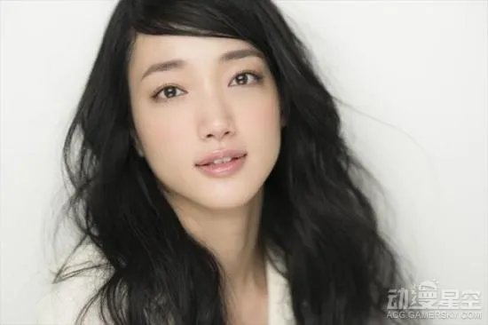 漫画《宠物情人》翻拍电视剧 女汉子捡个男孩当宠物
