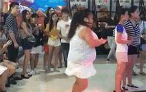 刘强东做了村长,你怎么看?