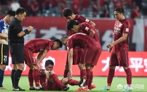 与上港解约后,前中超之王孔卡下一站去哪里?